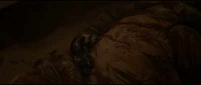 [hissing] - Theodosia