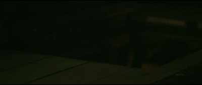 [hissing] - Theodosia
