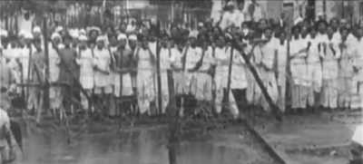 Historians, Cain and Hopkins,
called it the governor - The Spider's Web: Britain's Second Empire