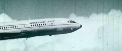 Historically, you did pay a premium
for a Boeing plane. - Flight/Risk