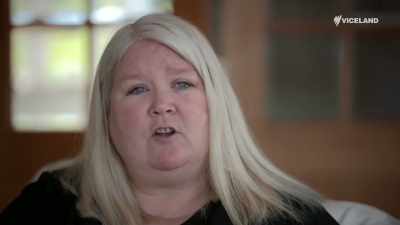 Historically, it was known
that Nevill used to calm Sheila - The Bambers: Murder at the Farm