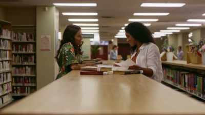 Historically, love letters - 14 Love Letters