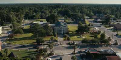 - Historically,
Murdaughs have been able - Low Country: The Murdaugh Dynasty