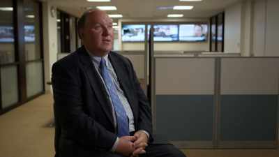- History has already
exonerated Devin Nunez - The Plot Against the President