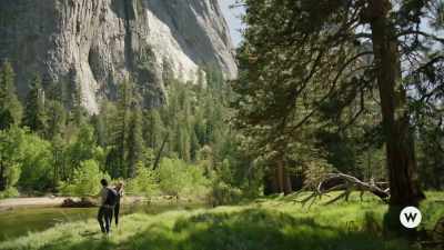 History can be painful, - Marry Me in Yosemite