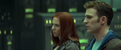HYDRA was founded on the belief that humanitycould not be trusted with its own freedomWhat we did not realise was that if you tryto take that freedom they resistThe war taught us muchHumanity needed to surrender its freedom willinglyAfter the war S H I E - Captain America: The Winter Soldier
