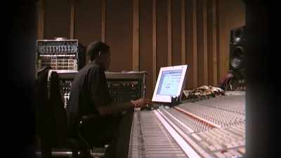 ♪ History
It's happening every day, y'all ♪ - jeen-yuhs: A Kanye Trilogy