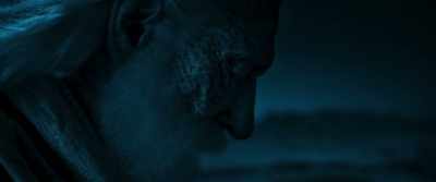 [History Man echoing]
As the world falls around us, - Furiosa: A Mad Max Saga