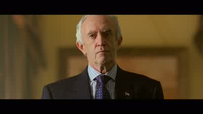 History rewards the bold. - G I  Joe: Retaliation