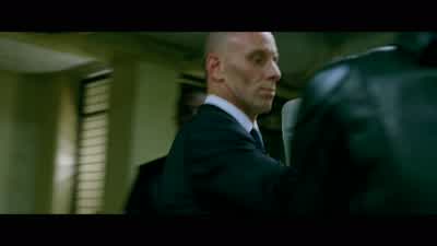 History will stand in judgment. - G I  Joe: Retaliation