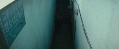 Hit-and-Run Squad - Hit-and-Run Squad