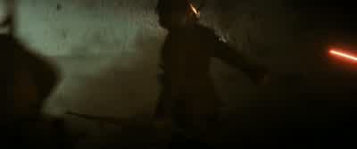 Hit 'em again! - Fury