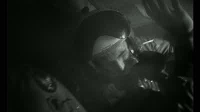 - Hit emergency power! - Dr  Strangelove or: How I Learned to Stop Worrying and Love the Bomb