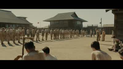 Hit hard! - Unbroken
