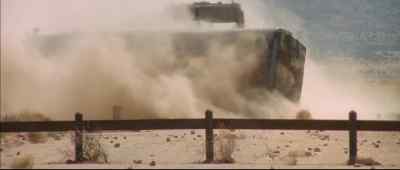 Hit him!
Hit him hard! - Universal Soldier