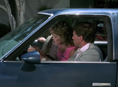- HIT IT, B.A. - The A-Team
