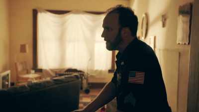 - Hit it!
- Hello. - The Killing of Kenneth Chamberlain