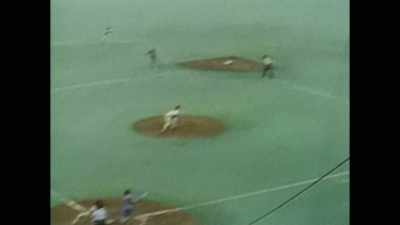 Hit number 3,772. - Charlie Hustle & the Matter of Pete Rose