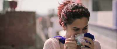 Hit and run case Sir, he was on the roads - Manmarziyaan
