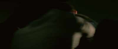 Hit the button on the side.
Shoot. You gotta do it. Shoot. - How It Ends