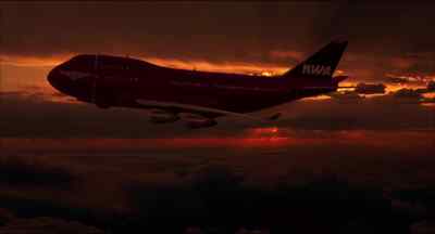 Hit her with a bat,
hit her with a bat - Soul Plane