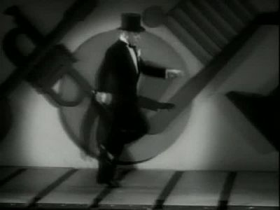 Hit it you cats - Something to Sing About