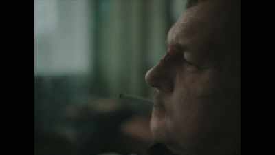 Hitler feared this kind of power. - Rise of the Nazis