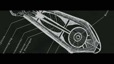 Hitler is secretly developing
a devastating new weapon. - The Titans That Built America