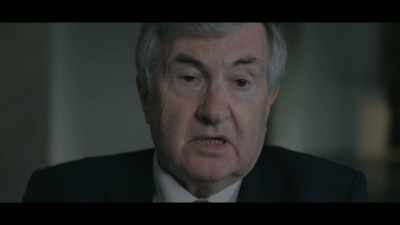 Hitler's niece Geli is found dead. - Rise of the Nazis