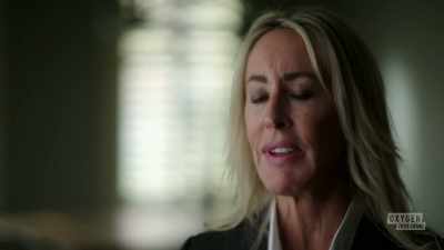 - Hittson stopped and asked
if he could have a cigarette. - Mastermind of Murder