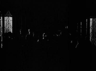 Hives where are you Turn on the lights - Animal Crackers