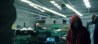 Hiya, love. How can we help? - Red Rose