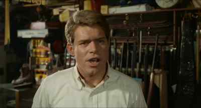 - Hiya, Roy.
- Hiya. - Targets