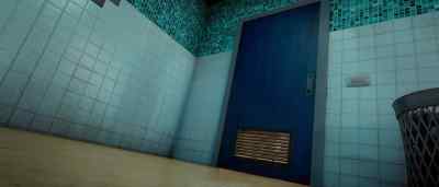 Hiya! - Cranston Academy: Monster Zone