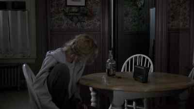 - Hiya. - Nobody's Fool