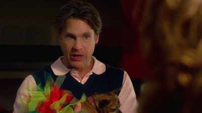 - Hm, any idea what
it's going for? - The Christmas High Note