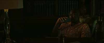 -Hm. Catch the guys?
-Working on it. - Dead Money