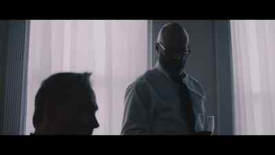 - Hm, demonstration went off
the rail toward the end there, - Creep Box