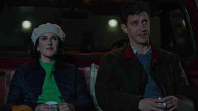 Hm, did those mates
ever chat back? - Love of the Irish