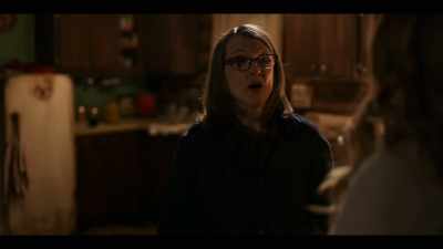 - Hm.
- Head to Jack's. By the time you get back, - Virgin River