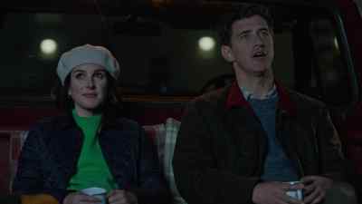 Hm, kind of like your brews. - Love of the Irish