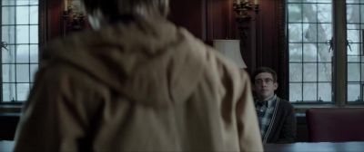 Hm Odessa I remember - Boychoir