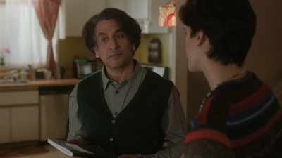 Hm. Oh, it makes sense, Trevor. - The Pradeeps of Pittsburgh