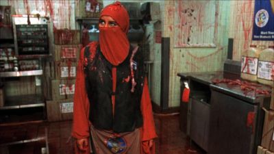 Hm That reminds me - Poultrygeist: Night of the Chicken Dead