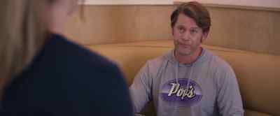Hm, the you meetin'
him at his home part is. - The Actor