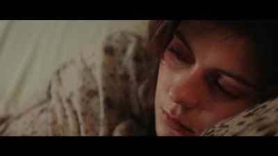 Hm, wanna go to Italy? - Fresh Kills