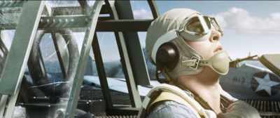 Hme fo eel lle
(oye a- a=) (=o Ee - Dauntless: The Battle of Midway