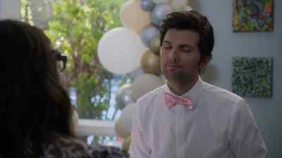 Hmm Are we having fun yet - Party Down
