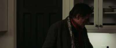 Hmm. Ask a stupid question... - Death of a Ladies' Man