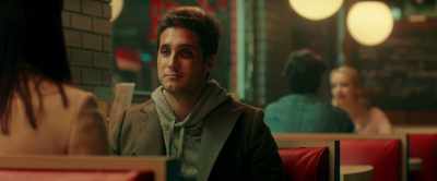 - Hmm.
- But I'm really, really bad at crying. - Die in a Gunfight
